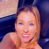 jessicatoole967